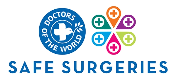 safe-surgeries